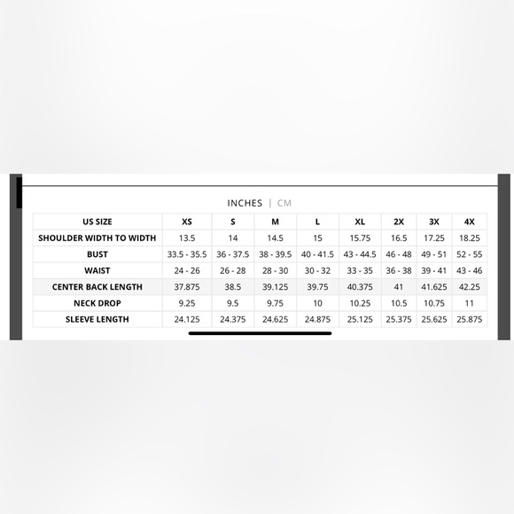 Vixen/LaFemme mourning dress brand new with tags. - Picture 6 of 6